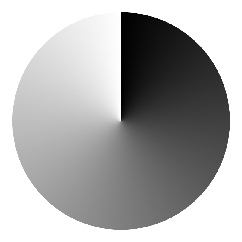 EXP.is | Sleeep Technologies Ltd. Logo