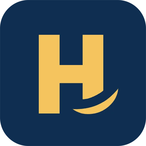 Hanapp Logo